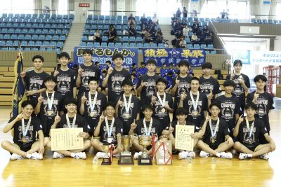 極激レア 駿台学園 バレーボール 春高 優勝 国体 インターハイ S__52166673_0-400x264.jpg