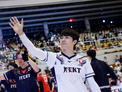 Vリーグ 本間隆太（23-24）-400x301.jpg