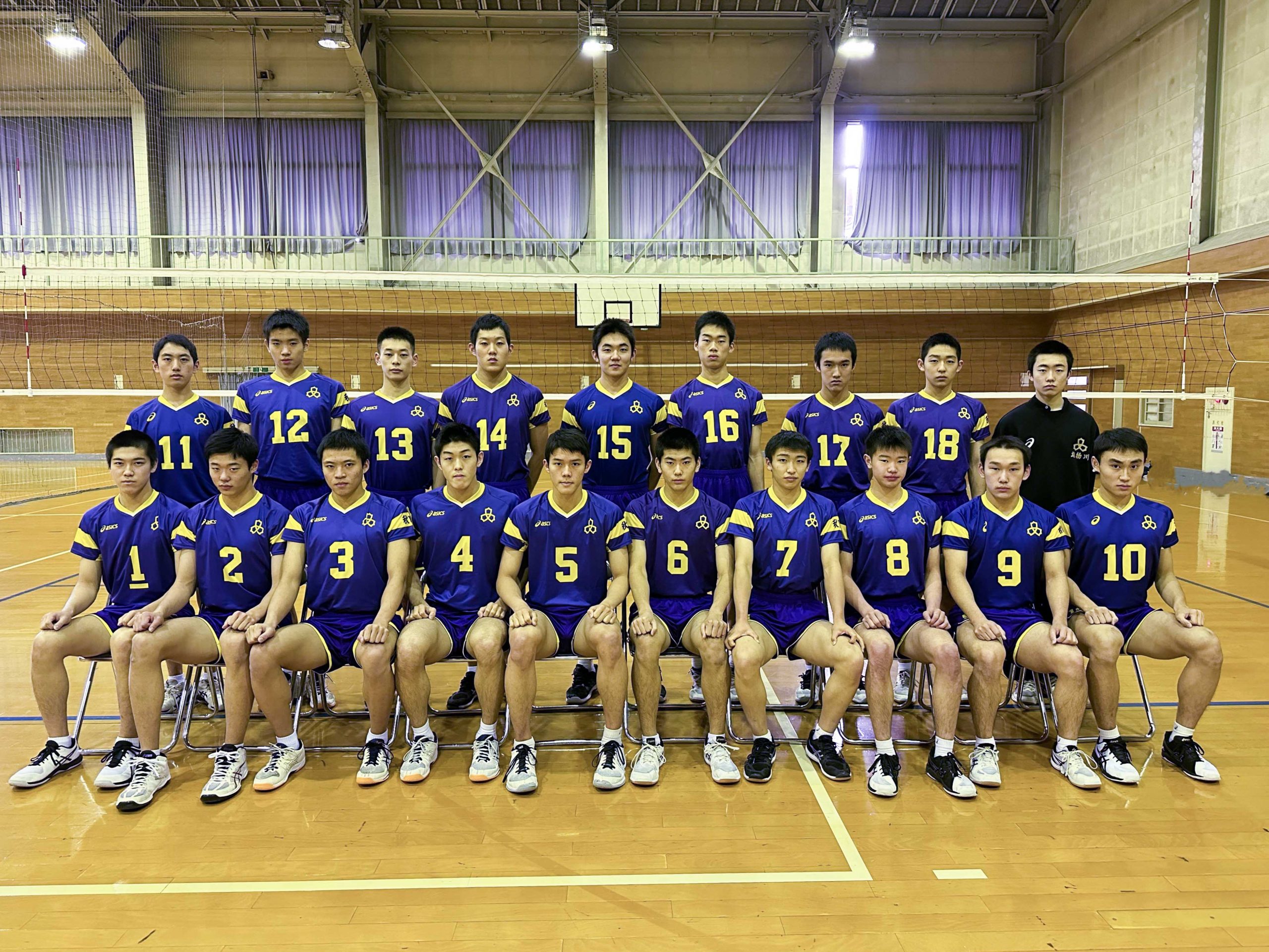 活動歴および当時の関連ビジュアル記録