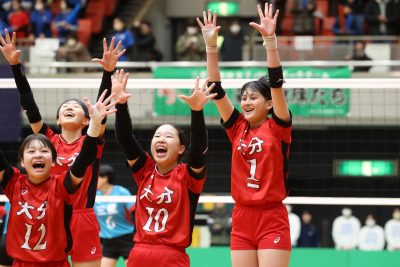 貴重】バレー JAPAN ピステ ジュニア 日本代表 中学 日体大
