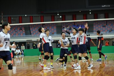 記念タオル(第29回全国都道府県対抗中学バレーボール大会) 記念タオル(第29回全国都道府県対抗中学バレーボール大会) ウェア