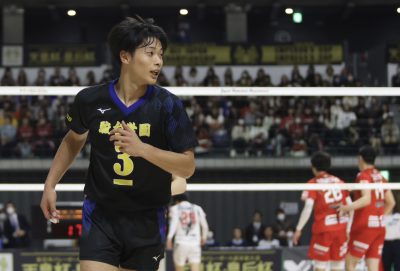 極激レア 駿台学園 バレーボール 春高 優勝 国体 インターハイ
