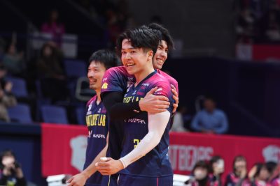 後藤陸翔 24-25シーズン　オーセンティックユニフォーム 2024-25 オーセンティックユニフォーム【#25 後藤 陸翔】 | 東京