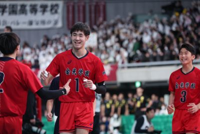 全日本ジュニアオールスタードリームマッチ　バレーボール　バレー　練習着　Tシャツ 全日本ジュニアオールスタードリームマッチ バレーボール バレー 練習