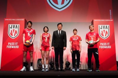 【一部予約販売中】 IMG_0563-のコピー-400x267.jpg その他