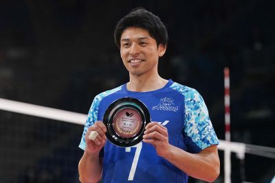 峯村雄大（東レ）-400x267.jpg