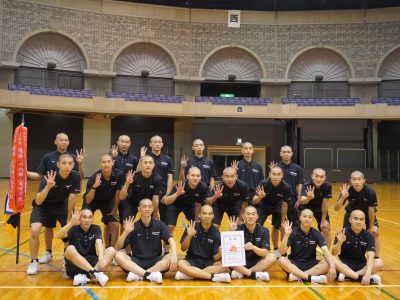 川内商工高と鹿児島実高がインターハイ鹿児島代表に決定 | 月