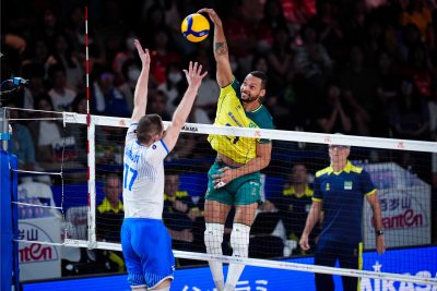東京五輪まで1年未満＝ブラジルメディアが自国のメダル候補を