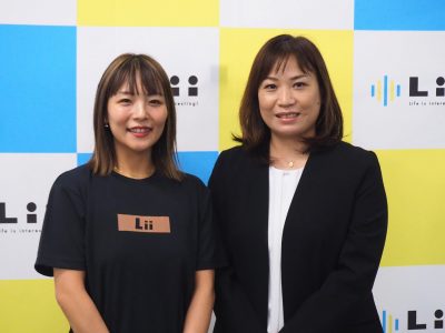 女子バレー　竹下佳江選手　サイン入りユニフォーム 女子バレー 竹下佳江選手 サイン入りユニフォーム 2025年最新
