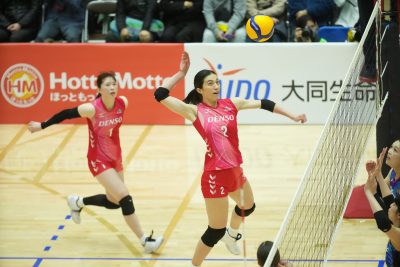 クインシーズ刈谷　佐藤彩乃　直筆サイン入りTシャツ 3枚限定 2024.10.12 #佐藤彩乃 #クインシーズ刈谷 #山陽ふれあい公園総合