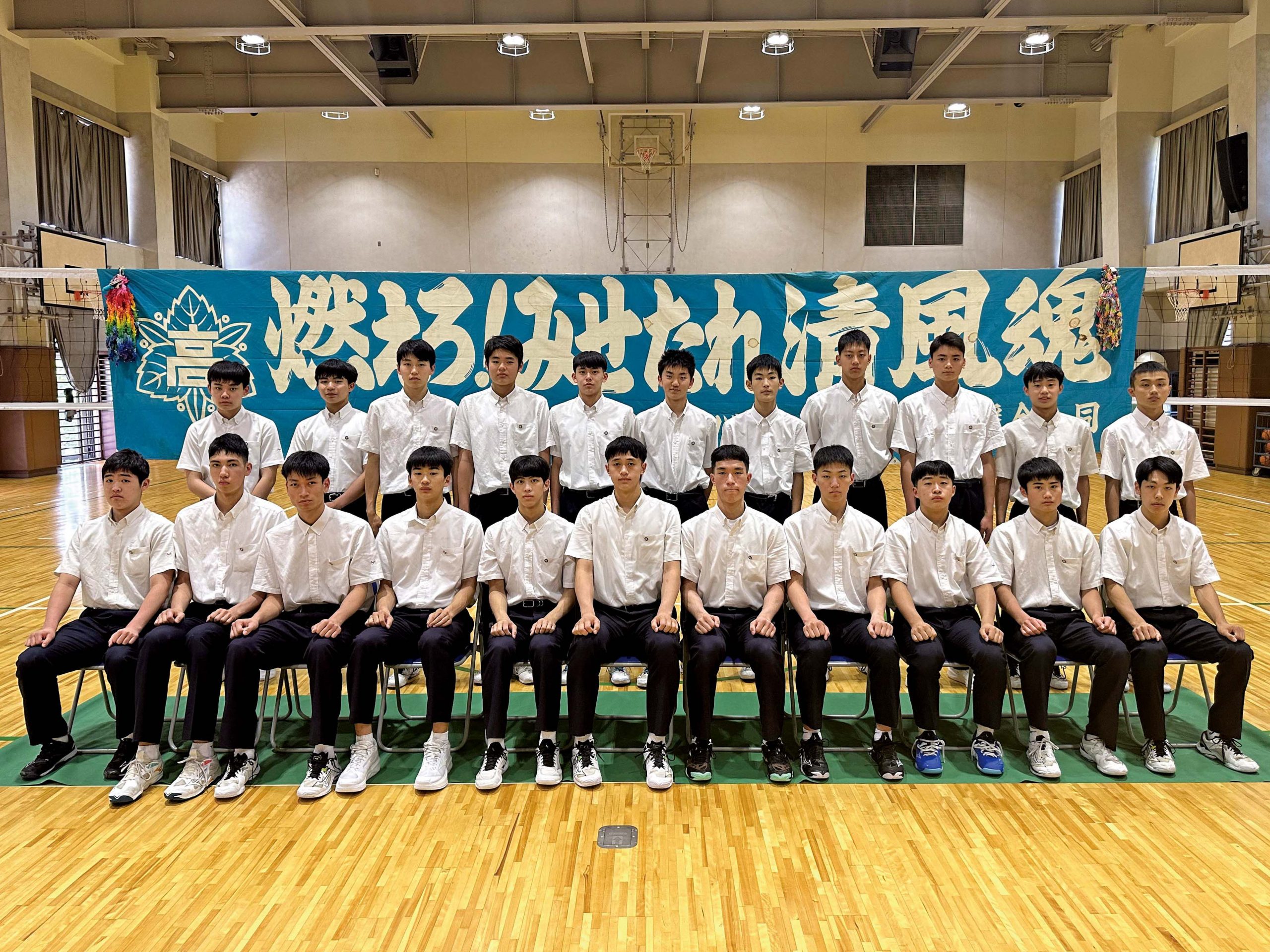 当時のメディア報道・掲載写真