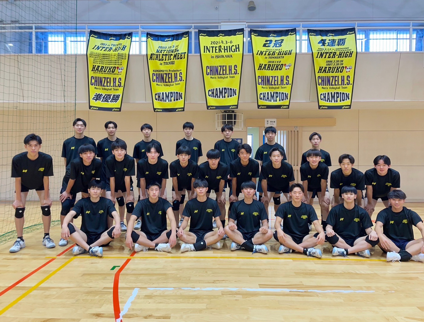 当時のメディア報道・掲載写真