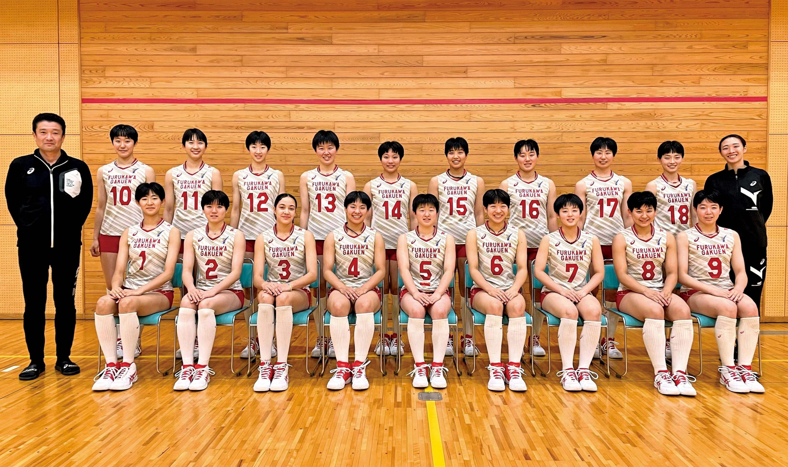 当時のメディア報道・掲載写真