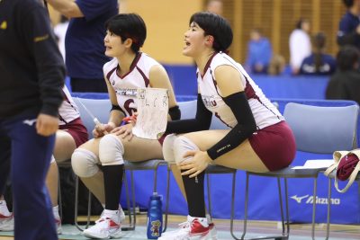 下北沢成徳「365日のトレーニング」~技術が身につきやすくケガをしにくい体へ~ ジャパンライム 下北沢成徳「365日のトレーニング」 DVD