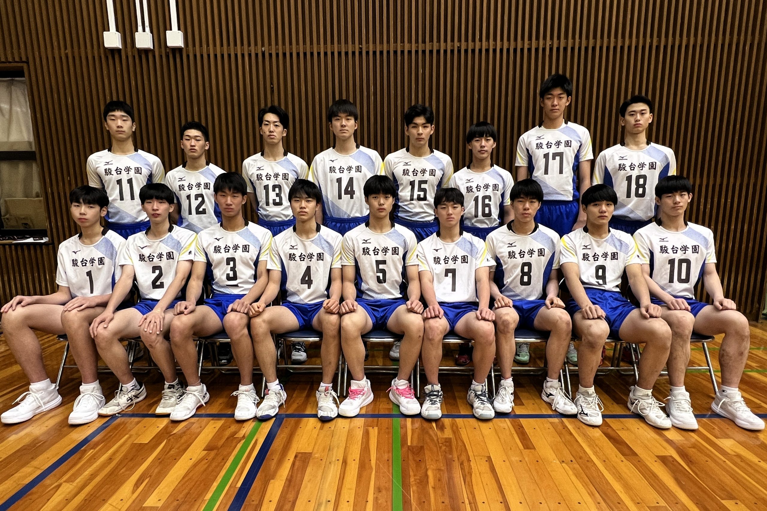 当時のメディア報道・掲載写真